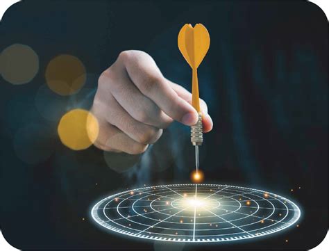 emergent strategy emergent