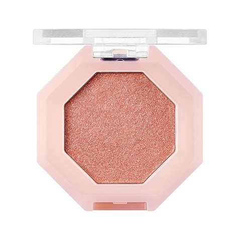 Buy Dear Dahlia Blooming Edition Paradise Jelly Single Glitter ...