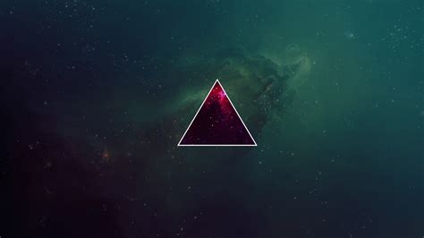 4K Minimalist Wallpaper - WallpaperSafari