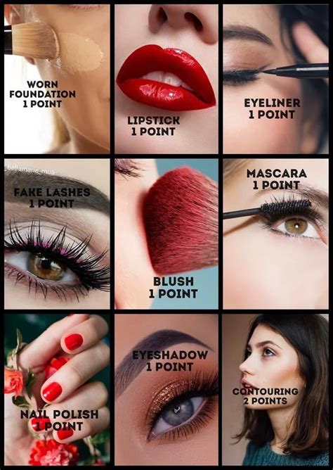 The Ultimate Sissy Quiz : r/sissyquiz