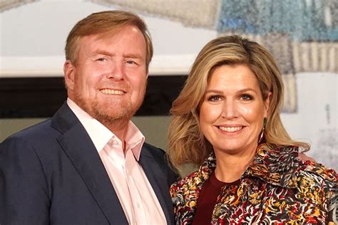 maxima heeft alles veranderd royalty  nl
