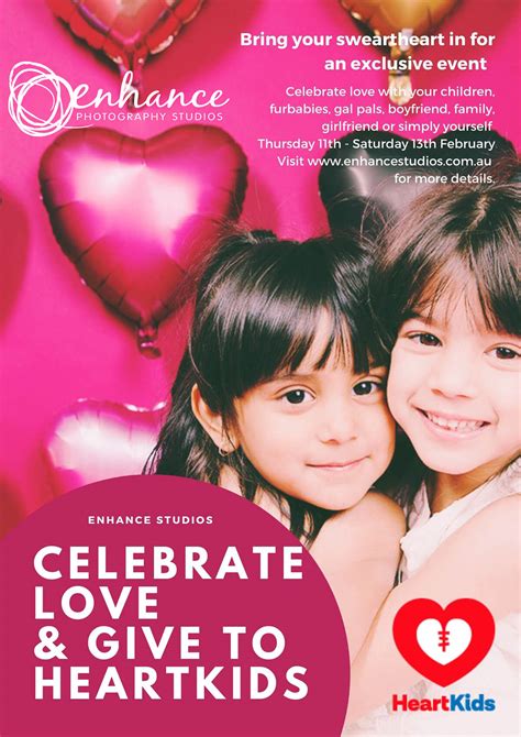 creative fundraising ideas 8