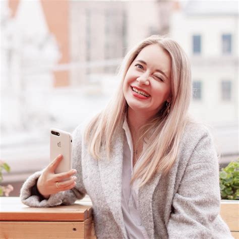 Ирина Бессонова