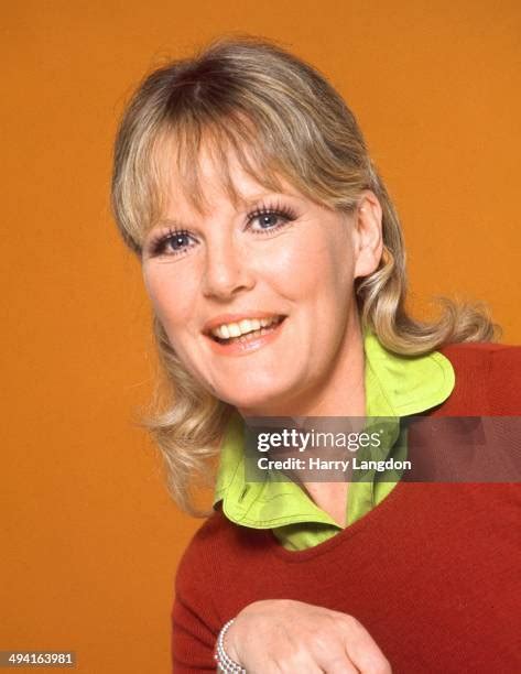 Petula Clark Photos and Premium High Res Pictures - Getty Images