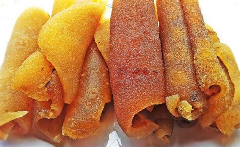 Beware of consumption of 'ponmo', NAFDAC warns Nigerians