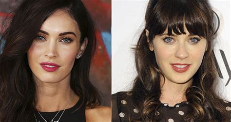 Amanda Seyfried aparecerá en Twin Peaks y Megan Fox en New Girl