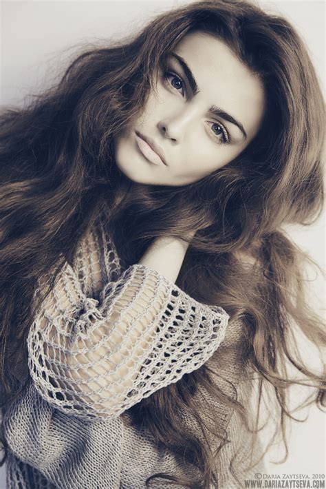 Anjelika IV by Daria Zaytseva by daria-zaytseva on DeviantArt