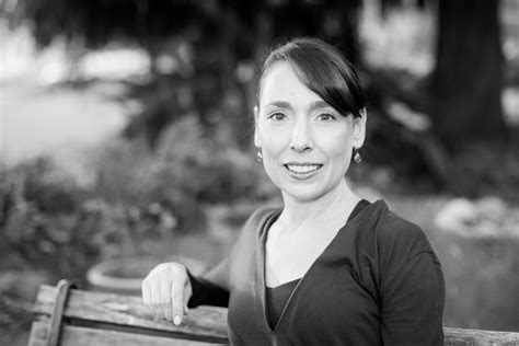 Rachel Brockman: Lessons In Privacy And Security