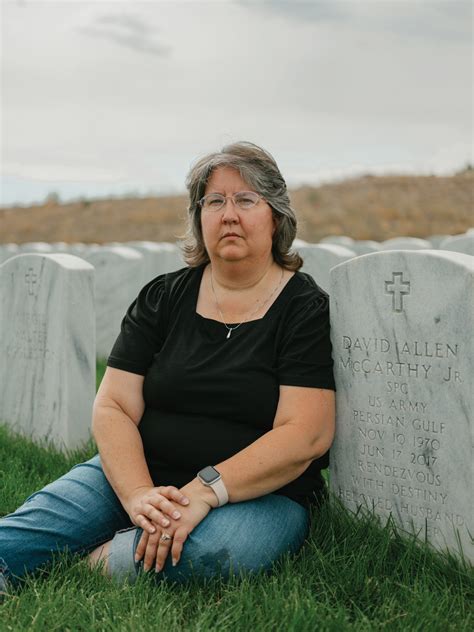 What To Know About Colorado’s (Scandalous) Funeral Industry - 5280