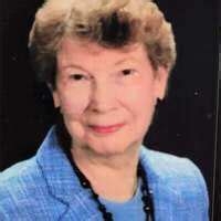 Obituary | Carolyn Golden Tumlin of Lithia Springs, Georgia | Roy Davis Funeral Home