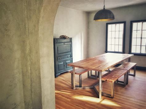 Modern Spanish revival | Scrolller