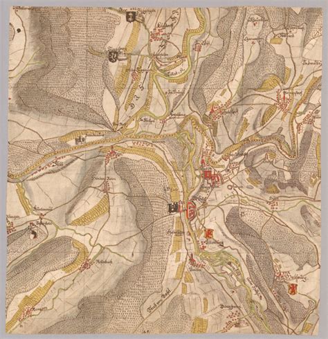 A5 - David Rumsey Historical Map Collection