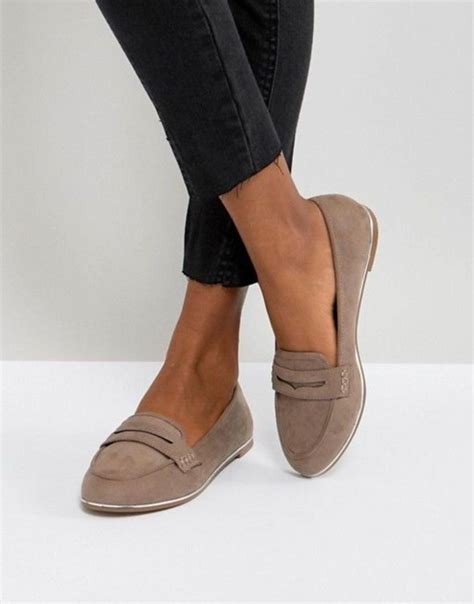 Most Comfortable Work Casual Shoes at Armida Clements blog