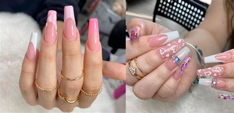 Curso de uñas en Polygel Con Materiales Incluidos Practico