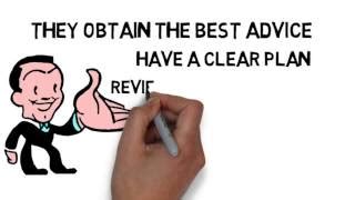 financial services  ballarat vic expert recommendations