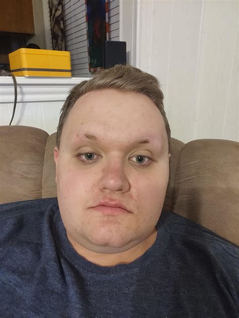 26 Beauty Products With Before And After Photos That’ll Make Your Jaw Drop