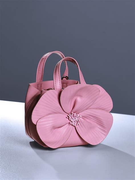 flower bag