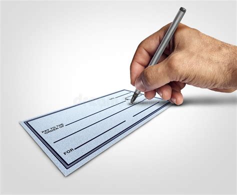 18,360 Blank Check Stock Photos - Free & Royalty-Free Stock Photos from ...