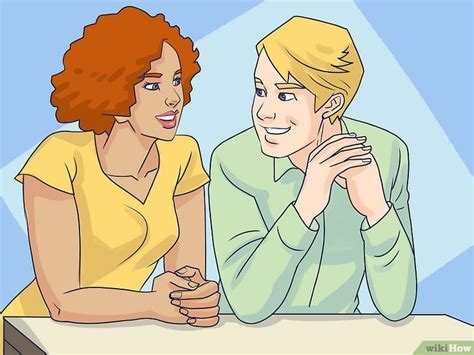 ISTP Compatibility: The Best & Worst Relationship Matches