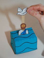 Bible-birth of John the Baptist