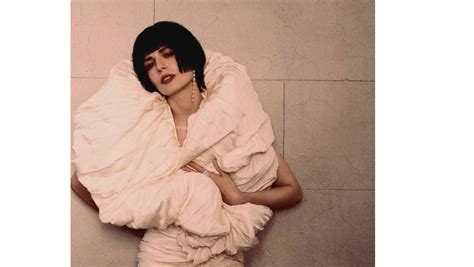 Вышел новый осенний номер U MAGAZINE