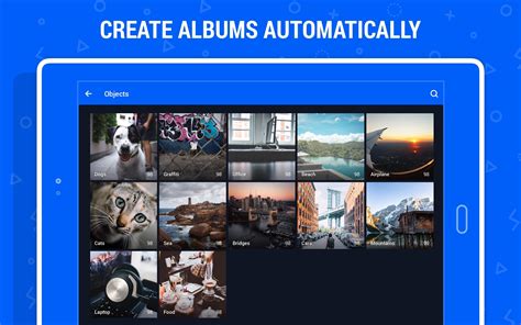 Cloud Mail.ru: Keep your photos safe for Android - APK Download
