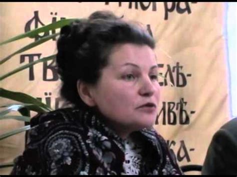 Сакральные смыслы русских народных сказок - YouTube