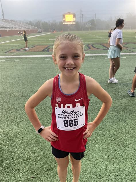 Jessica Robbins (@jmcrobbins1) / Twitter