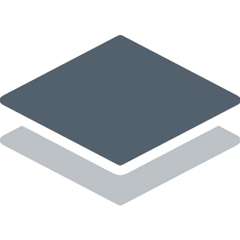 bg remaker ai tool  background removal
