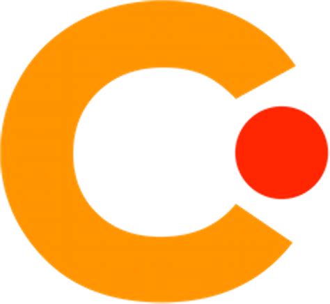 HCI Logo - LogoDix