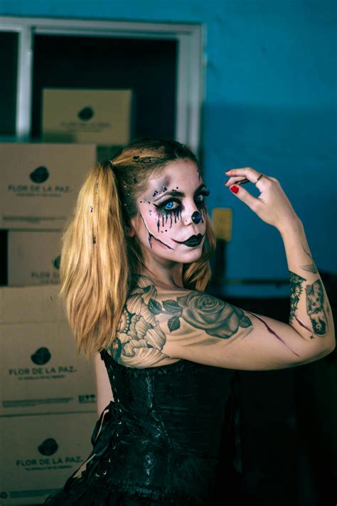Mulheres Loiras E Nuas - 80.000+ melhores imagens de Loiras+nuas · Download 100% grátis · Fotos ...