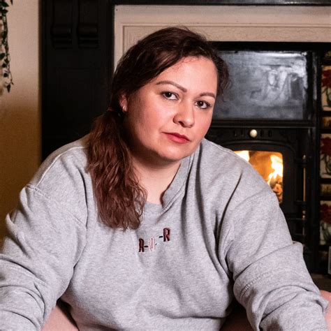 Smelly Foot Fetish Worship Sessions in the UK with Miss Penny