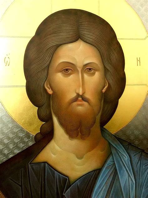 Фотографии сообщества | ВКонтакте | Iconos ortodoxos, Iconos, Arte