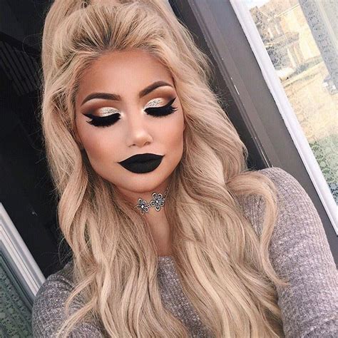 Makeup Revolution: ALINA (@makeupbyalinna) • Instagram photos and videos