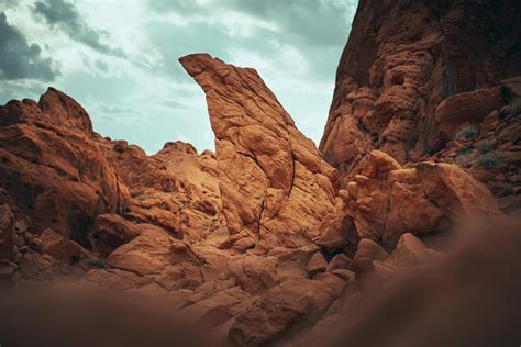 Geologe Photos, Download The BEST Free Geologe Stock Photos & HD Images