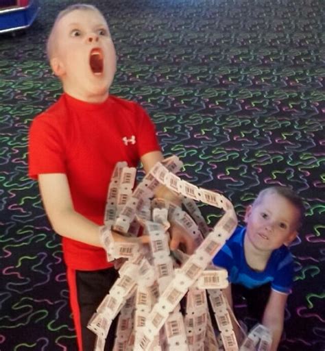 20 People Who Felt Like Lady Luck Was Smiling On Them | DeMilked