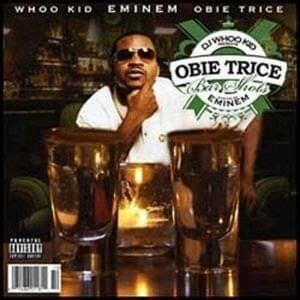 Obie Trice Lyrics, Songs, and Albums | Genius