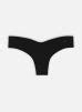 Triumph Culotte - Flex Smart Highleg Brazilian EX (Noir) - Vêtements ...