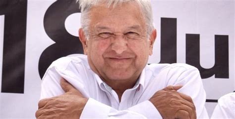 Abrazos, no balazos – Parlamento Universitario