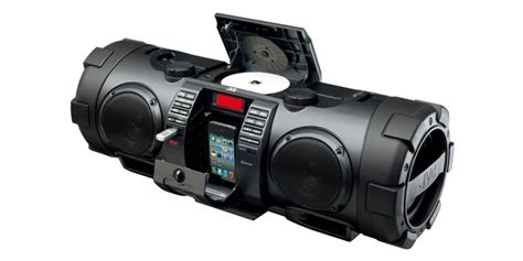 JVC RV-NB90