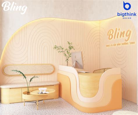 Bunny House - Bunny House added a new photo.