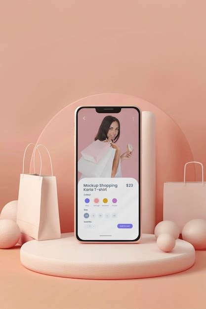 Mockup 3d Online PSD, High Quality Free PSD Templates for Download