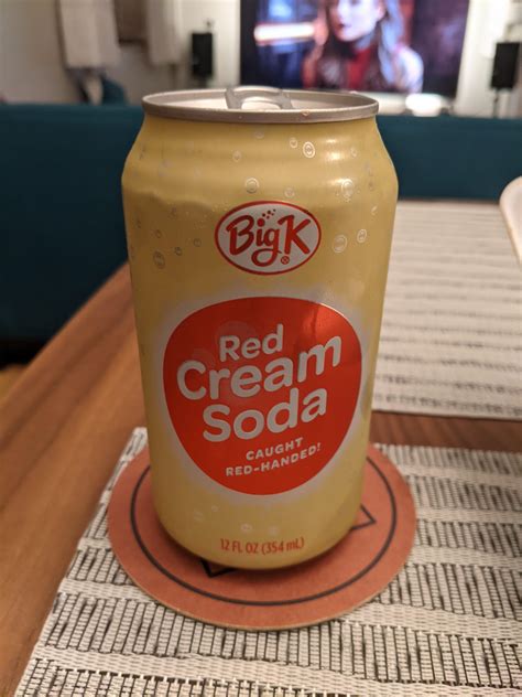 414 best Cream Soda images on Pholder | Soda, Dr Pepper and ...