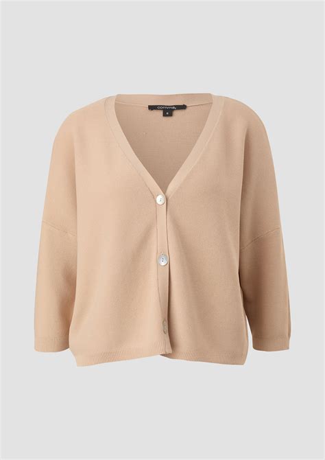 Sale | Fashion | Comma