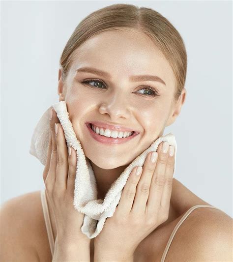 Skin Care - Pictures