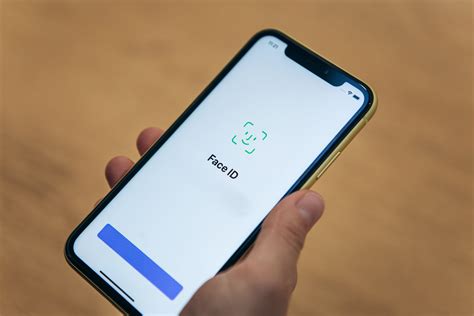 face id app store – face id 故障 – HRURVM