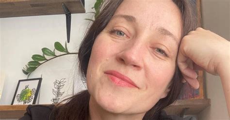 Katka Koščová ohuruje novým telom: FOTO v podprsenke!