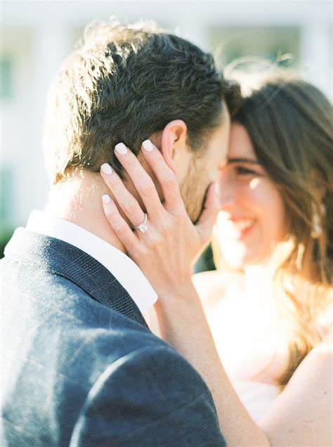 Major infrastructure upgrades coming to downtown roswell 22