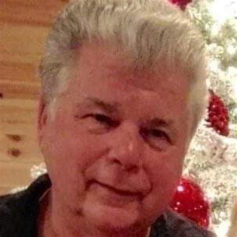 obitmichigan.com: This Changed Everything - spvjjcc