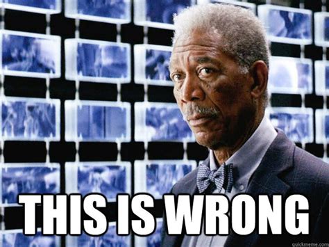 wrong misc quickmeme